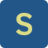 snizhka.pages.dev favicon